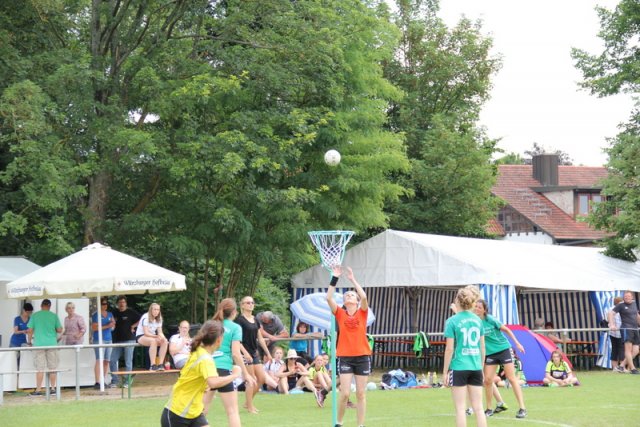 2016_07_24 Bayerische Meisterschaft 2016 in Euerbach